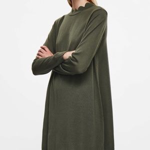 Bundle for Patricia 😻